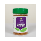 Dr. Balaji Tambe, Santulan SHATADAM KALPA, 300g, General Health Tonic